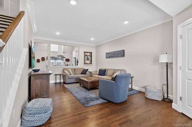 4 Strasser Place, Campbell Hall, NY 10916