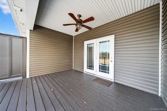 4 Strasser Place, Campbell Hall, NY 10916