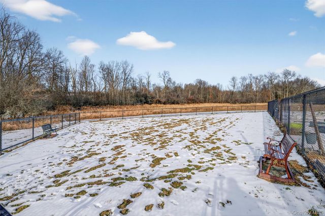 4 Strasser Place, Campbell Hall, NY 10916