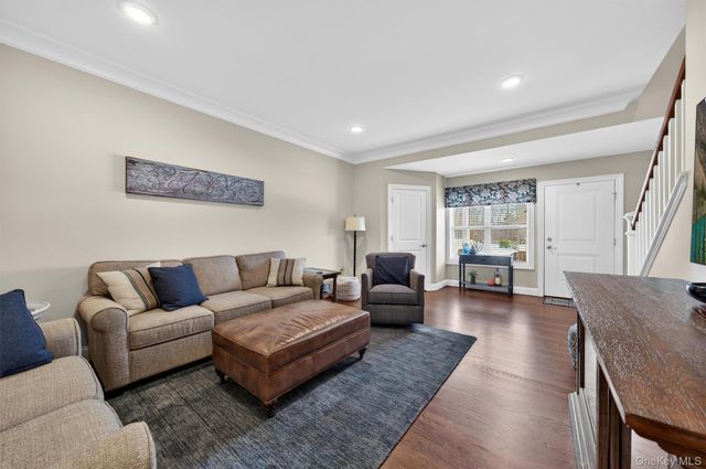 4 Strasser Place, Campbell Hall, NY 10916