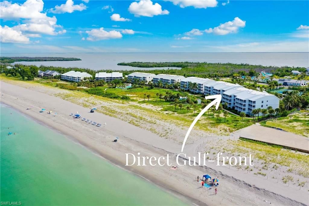 2638 Beach Villas, CAPTIVA, FL 33924 — exterior
