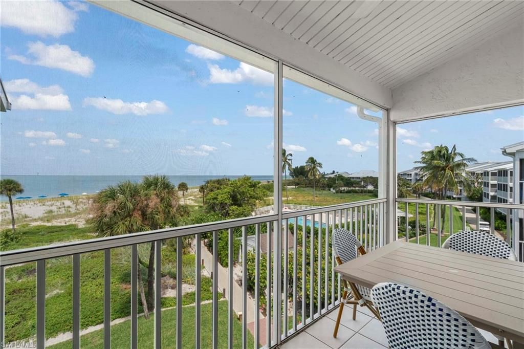 2638 Beach Villas, CAPTIVA, FL 33924 — photo 3