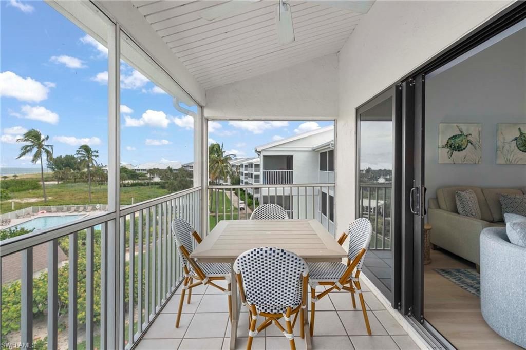 2638 Beach Villas, CAPTIVA, FL 33924 — photo 4