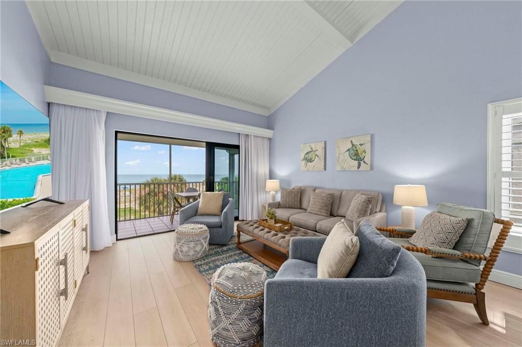 2638 Beach Villas, CAPTIVA, FL 33924 — photo 5
