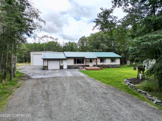 47130 Harvard Avenue, Soldotna, AK 99669