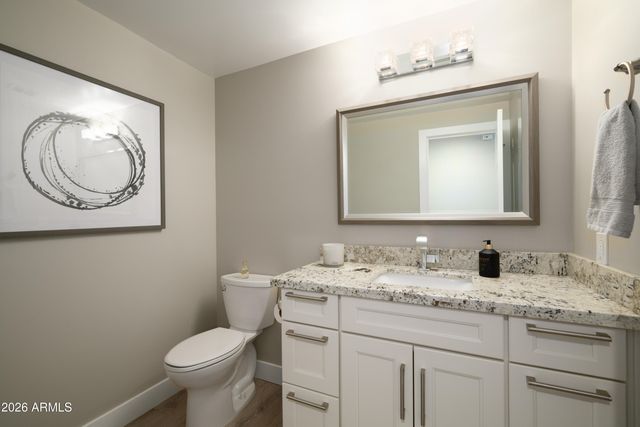 19777 N 76TH Street 1274, Scottsdale, AZ 85255