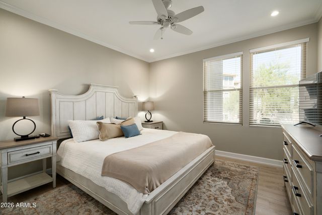 19777 N 76TH Street 1274, Scottsdale, AZ 85255