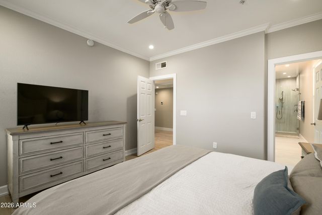 19777 N 76TH Street 1274, Scottsdale, AZ 85255