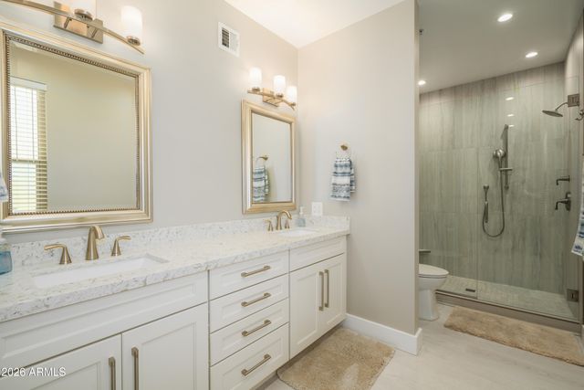19777 N 76TH Street 1274, Scottsdale, AZ 85255
