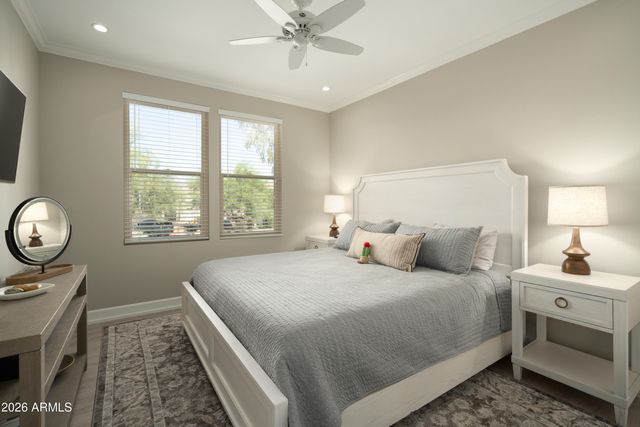 19777 N 76TH Street 1274, Scottsdale, AZ 85255