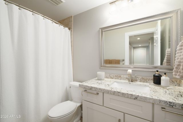 19777 N 76TH Street 1274, Scottsdale, AZ 85255