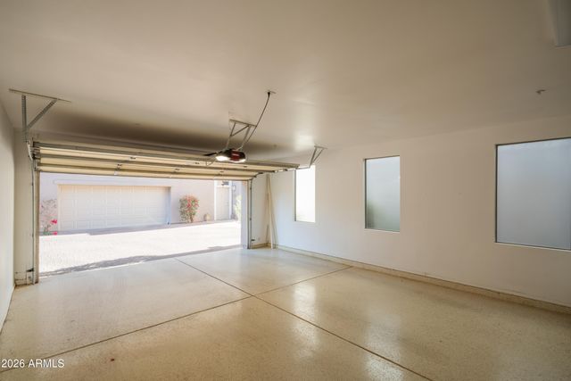 19777 N 76TH Street 1274, Scottsdale, AZ 85255
