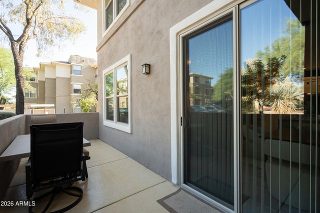19777 N 76TH Street 1274, Scottsdale, AZ 85255
