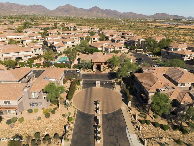 19777 N 76TH Street 1274, Scottsdale, AZ 85255