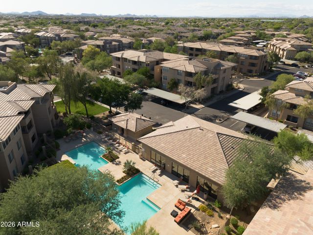 19777 N 76TH Street 1274, Scottsdale, AZ 85255