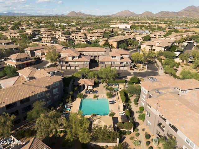 19777 N 76TH Street 1274, Scottsdale, AZ 85255