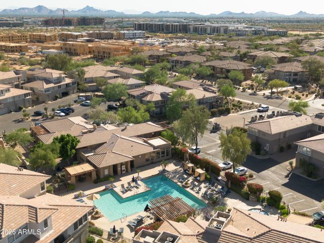 19777 N 76TH Street 1274, Scottsdale, AZ 85255