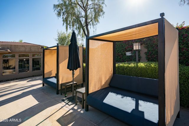 19777 N 76TH Street 1274, Scottsdale, AZ 85255