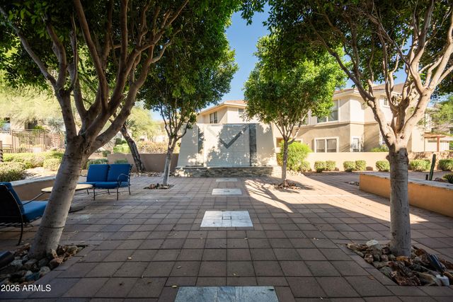 19777 N 76TH Street 1274, Scottsdale, AZ 85255