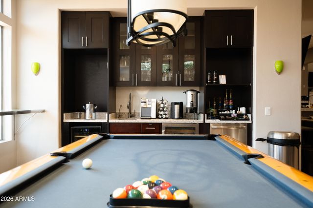 19777 N 76TH Street 1274, Scottsdale, AZ 85255