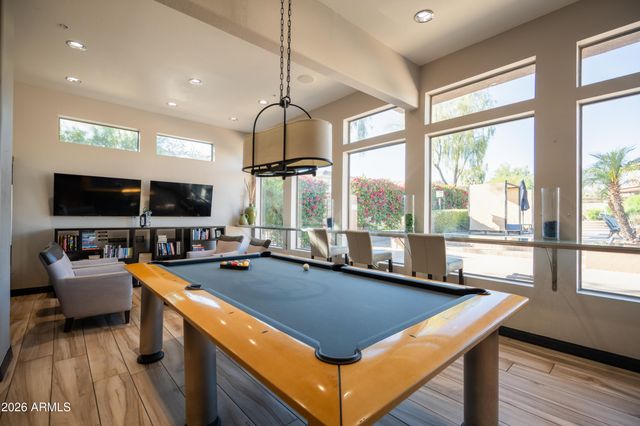 19777 N 76TH Street 1274, Scottsdale, AZ 85255
