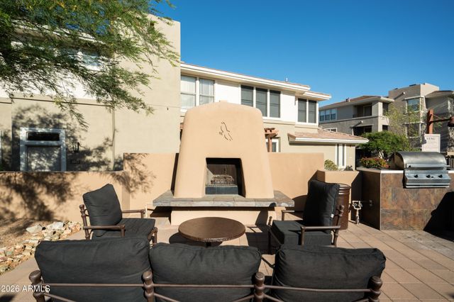 19777 N 76TH Street 1274, Scottsdale, AZ 85255