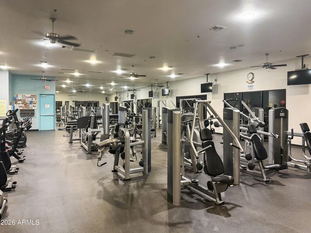 19777 N 76TH Street 1274, Scottsdale, AZ 85255