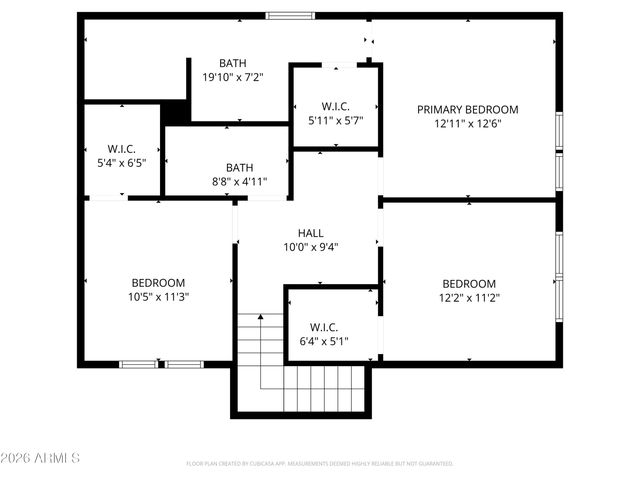 19777 N 76TH Street 1274, Scottsdale, AZ 85255