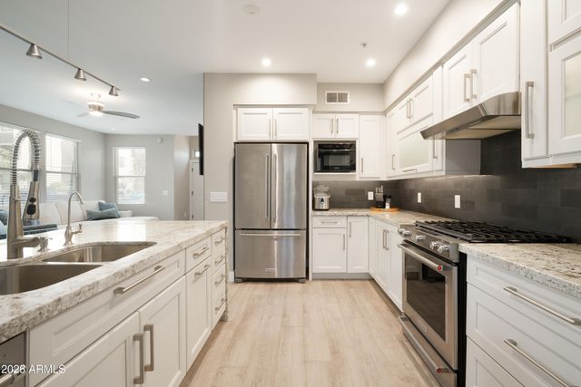 19777 N 76TH Street 1274, Scottsdale, AZ 85255