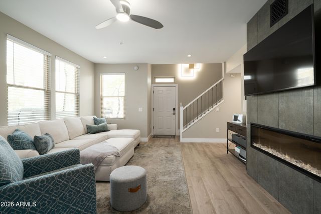 19777 N 76TH Street 1274, Scottsdale, AZ 85255