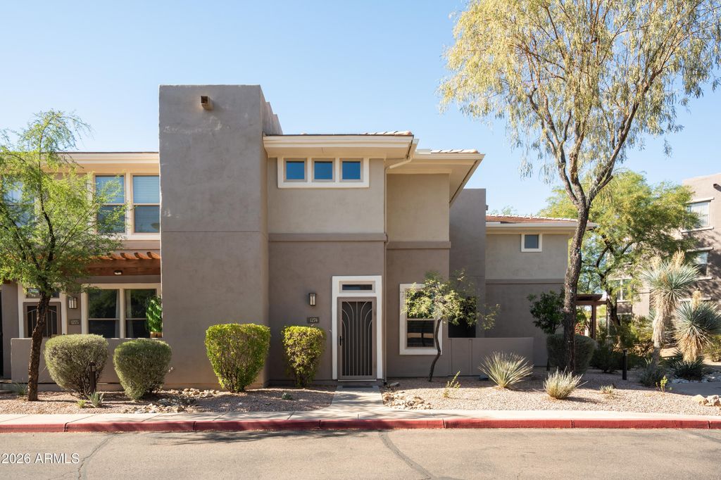 19777 N 76TH Street 1274, Scottsdale, AZ 85255 — photo 2