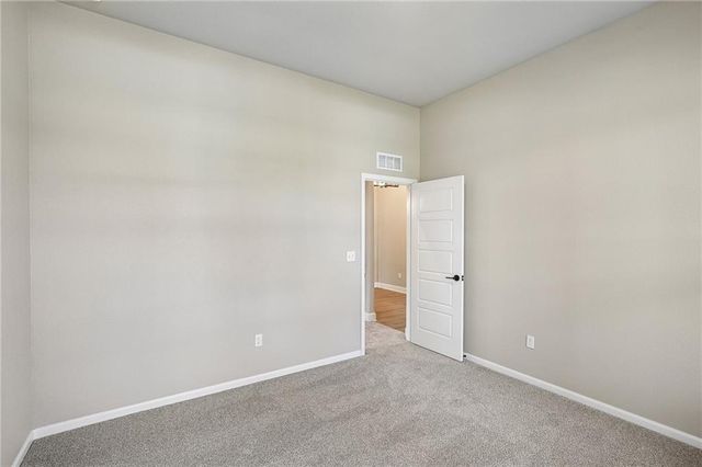 8435 Pickering Street, Lenexa, KS 66227