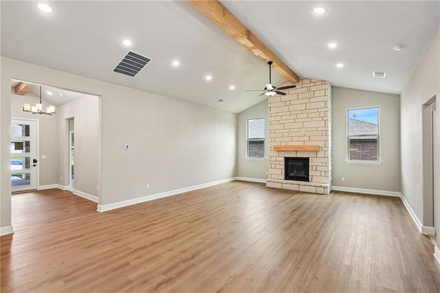 8435 Pickering Street, Lenexa, KS 66227
