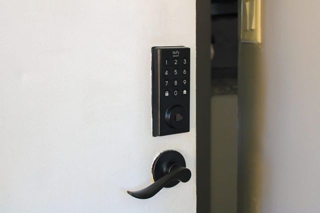 3120 N Pine Island Road 203, Sunrise, FL 33351