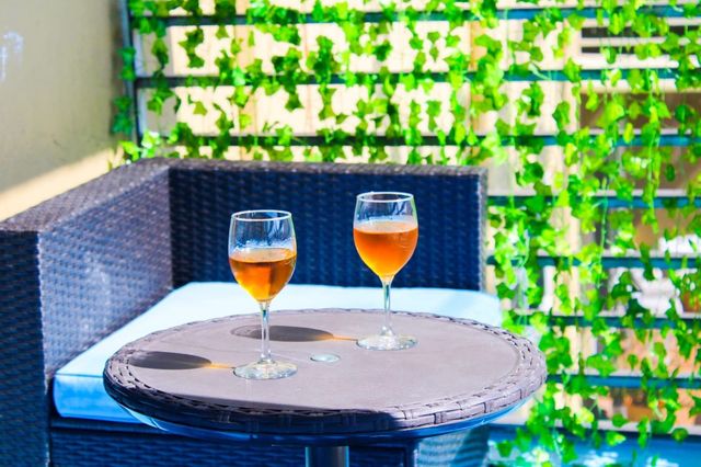 3120 N Pine Island Road 203, Sunrise, FL 33351