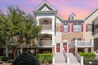 9221 Calabria Drive, Raleigh, NC 27617