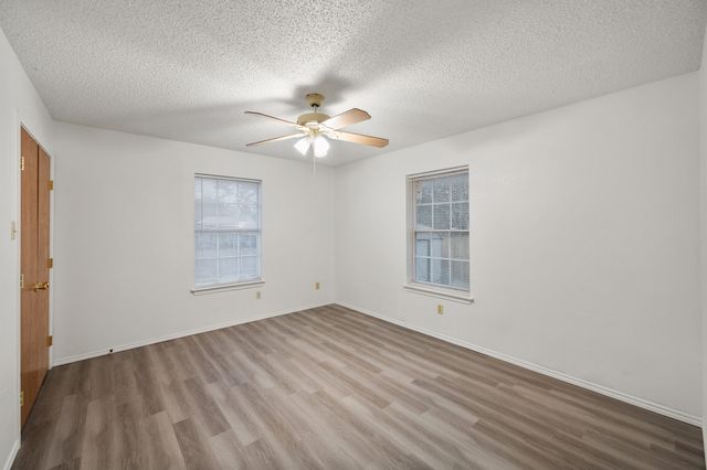 6436 Ridglea Drive, Watauga, TX 76148