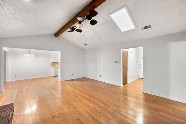6436 Ridglea Drive, Watauga, TX 76148