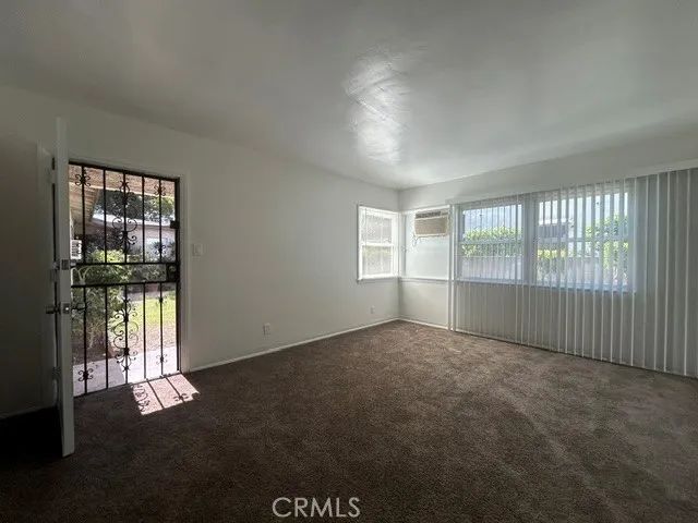 226 Garnet C, Upland, CA 91786