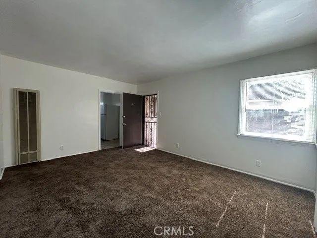 226 Garnet C, Upland, CA 91786