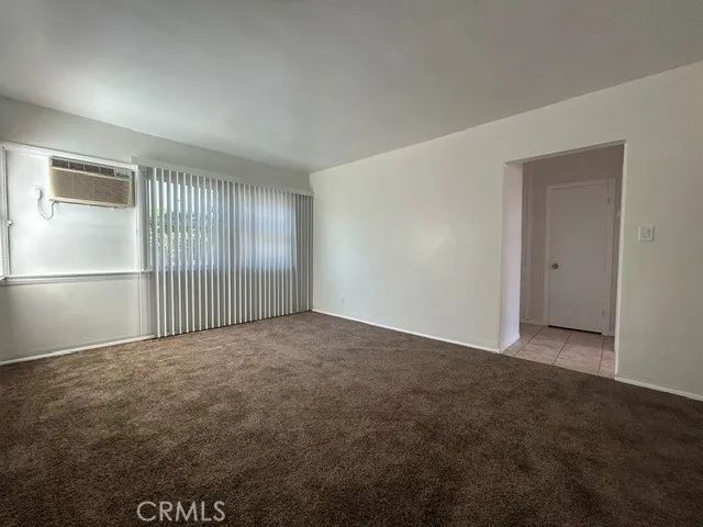 226 Garnet C, Upland, CA 91786