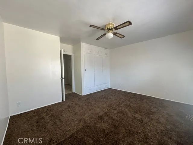 226 Garnet C, Upland, CA 91786