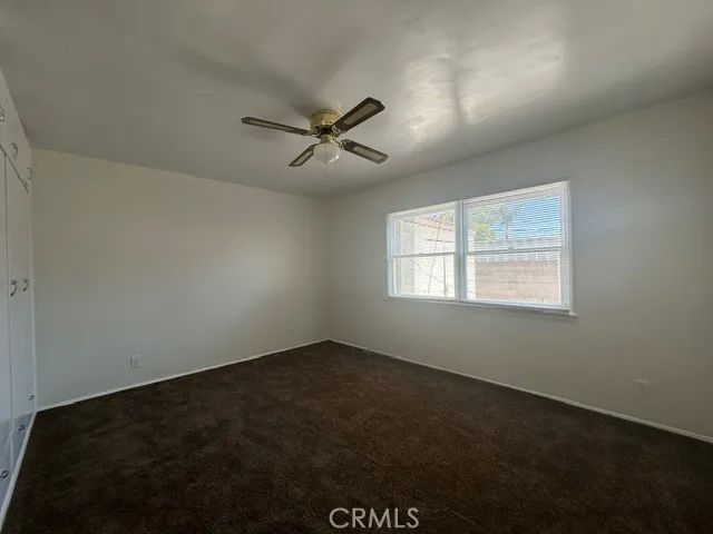 226 Garnet C, Upland, CA 91786