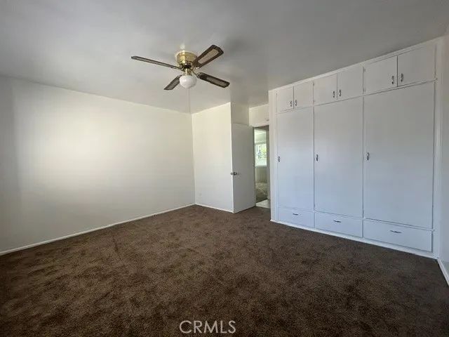 226 Garnet C, Upland, CA 91786