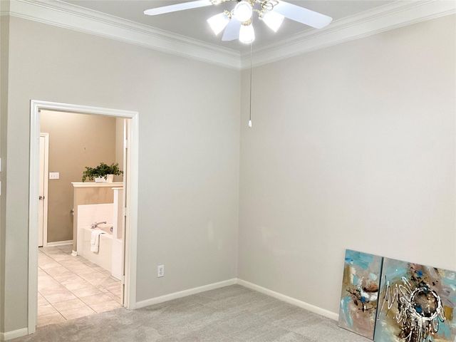 186 N Valley Oaks Circle, The Woodlands, TX 77382