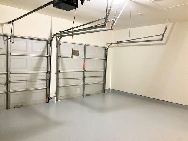 186 N Valley Oaks Circle, The Woodlands, TX 77382