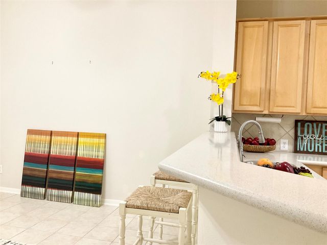 186 N Valley Oaks Circle, The Woodlands, TX 77382