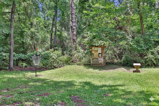 10 Wentworth Lane, Coldspring, TX 77331