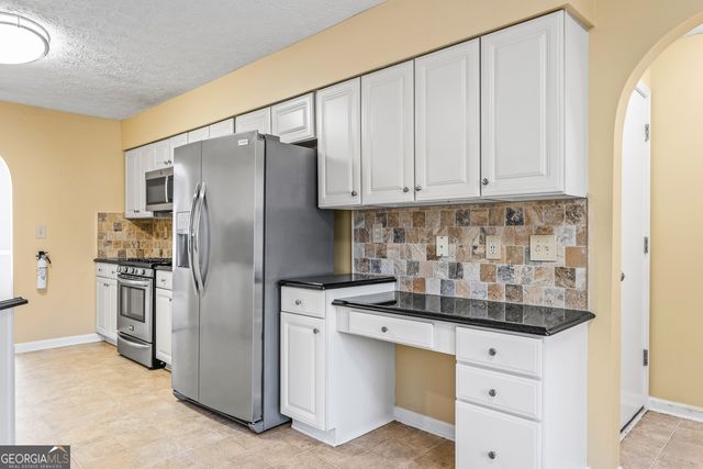 5386 Cross Creek Cove, Acworth, GA 30102