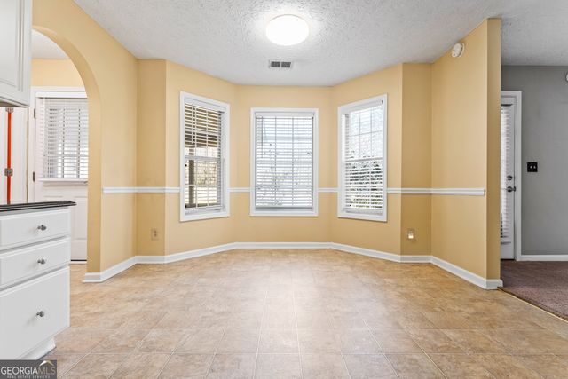 5386 Cross Creek Cove, Acworth, GA 30102